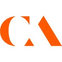 caventures-logo.jpg