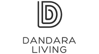 dandara-living-logo.png