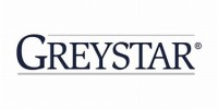 greystar-logo.jpg
