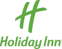 holiday-inn-logo.png