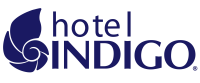 hotel-indigo-logo.png