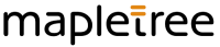 mapletree-logo.png