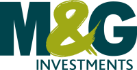 mg-real-estate-logo.png