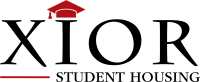 xior-logo.png